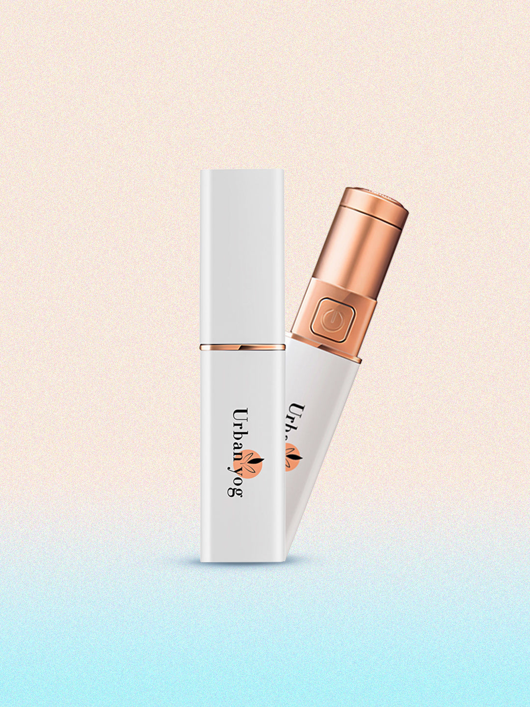 GlowFace™ Tüy Alma Cihazı